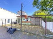 Terreno / Lote para Venda em Canoas/RS Estância Velha