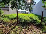 Terreno / Lote para Venda em Canoas/RS Estância Velha