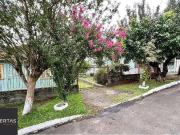 Terreno / Lote para Venda em Canoas/RS Estância Velha