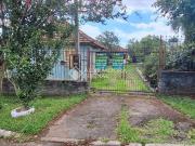 Terreno / Lote para Venda em Canoas/RS Estância Velha