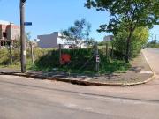 Terreno / Lote para Venda em Canoas/RS Estância Velha