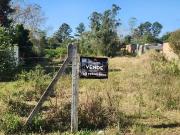 Terreno / Lote para Venda em Canoas/RS Estância Velha