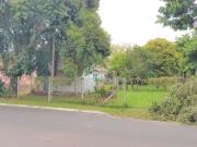Terreno / Lote para Venda em Canoas/RS Estância Velha
