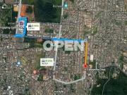Terreno / Lote para Venda em Canoas/RS Estância Velha