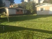 Terreno / Lote para Venda em Canoas/RS Estância Velha
