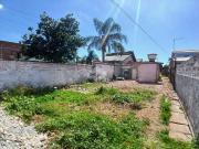 Terreno / Lote para Venda em Canoas/RS Estância Velha