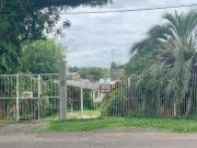 Terreno / Lote para Venda em Canoas/RS Estância Velha