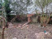 Terreno / Lote para Venda em Canoas/RS Estância Velha