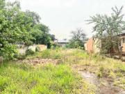 Terreno / Lote para Venda em Canoas/RS Fátima