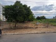 Terreno / Lote para Venda em Canoas/RS Fátima