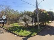 Terreno / Lote para Venda em Canoas/RS Fátima