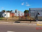 Terreno / Lote para Venda em Canoas/RS Fátima