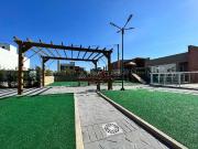 Terreno / Lote para Venda em Canoas/RS Fátima
