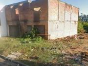 Terreno / Lote para Venda em Canoas/RS Fátima