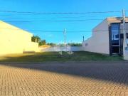 Terreno / Lote para Venda em Canoas/RS Fátima