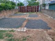 Terreno / Lote para Venda em Canoas/RS Fátima
