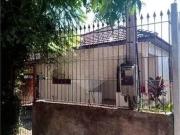 Terreno / Lote para Venda em Canoas/RS Fátima