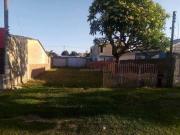 Terreno / Lote para Venda em Canoas/RS Fátima