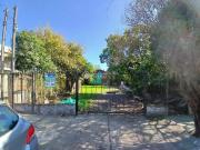 Terreno / Lote para Venda em Canoas/RS Fátima