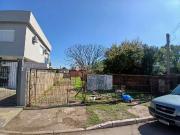 Terreno / Lote para Venda em Canoas/RS Fátima