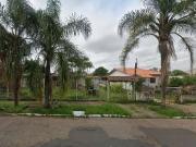 Terreno / Lote para Venda em Canoas/RS Fátima