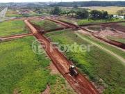 Terreno / Lote para Venda em Canoas/RS Guajuviras