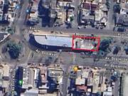 Terreno / Lote para Venda em Canoas/RS Guajuviras 5 Quartos