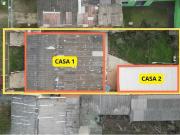 Terreno / Lote para Venda em Canoas/RS Harmonia