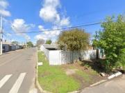 Terreno / Lote para Venda em Canoas/RS Harmonia 2 Quartos