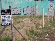 Terreno / Lote para Venda em Canoas/RS Harmonia