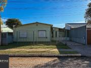 Terreno / Lote para Venda em Canoas/RS Harmonia