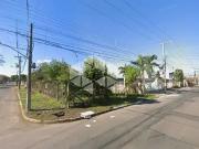 Terreno / Lote para Venda em Canoas/RS Harmonia