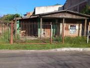 Terreno / Lote para Venda em Canoas/RS Harmonia