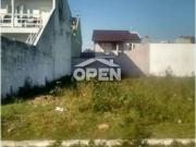Terreno / Lote para Venda em Canoas/RS Harmonia
