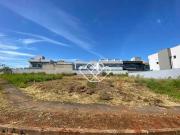 Terreno / Lote para Venda em Canoas/RS Igara