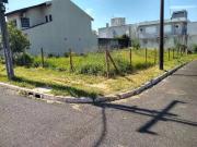 Terreno / Lote para Venda em Canoas/RS Igara