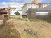 Terreno / Lote para Venda em Canoas/RS Igara