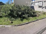 Terreno / Lote para Venda em Canoas/RS Igara