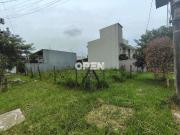 Terreno / Lote para Venda em Canoas/RS Igara