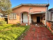 Terreno / Lote para Venda em Canoas/RS Igara