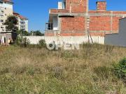 Terreno / Lote para Venda em Canoas/RS Igara