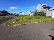 Terreno / Lote para Venda em Canoas/RS Igara
