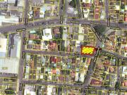 Terreno / Lote para Venda em Canoas/RS Igara