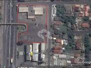 Terreno / Lote para Venda em Canoas/RS Igara