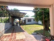 Terreno / Lote para Venda em Canoas/RS Igara