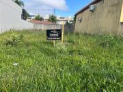 Terreno / Lote para Venda em Canoas/RS Igara