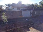 Terreno / Lote para Venda em Canoas/RS Igara 5 Quartos