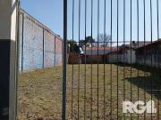 Terreno / Lote para Venda em Canoas/RS Igara