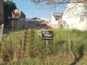 Terreno / Lote para Venda em Canoas/RS Igara