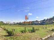 Terreno / Lote para Venda em Canoas/RS Igara